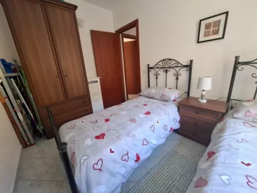 original20250513-10165468395adbe7761jpg