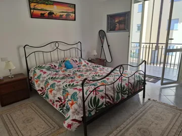 original20250513-10174968395b67ec88fjpg