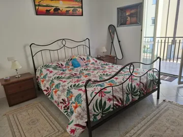 original20250513-10175868395b6ac958fjpg