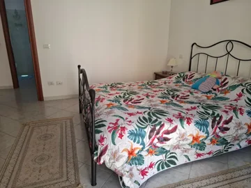 original20250513-10181168395b6de0a7cjpg