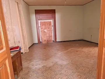 original20241128-101340684996247c9b2jpg