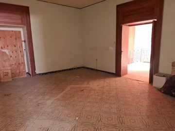 original20241128-1013476849962735303jpg