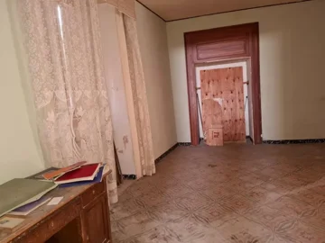 original20241128-1013536849962a912d9jpg