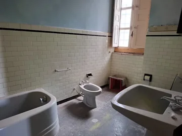 original20250512-1014246849962e08d20jpg