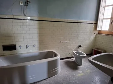 original20250512-1014306849963111cbfjpg