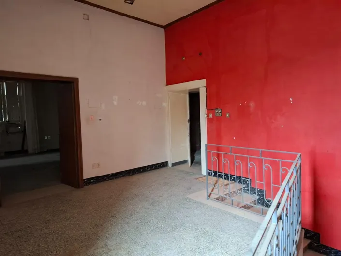 Image No.15-3 Bed Property for sale