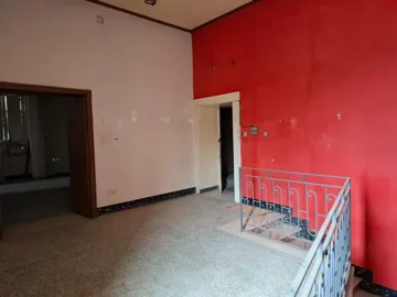 original20250512-10154468499633a1aaejpg