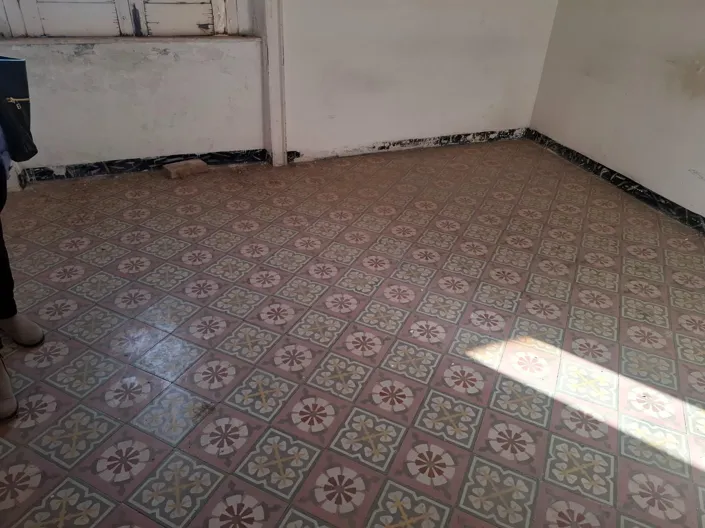 Image No.2-3 Bed Property for sale