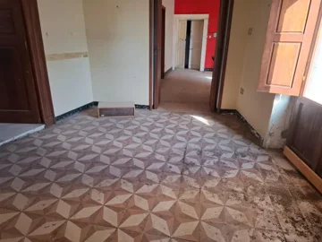 original20241128-10130068499608592a0jpg