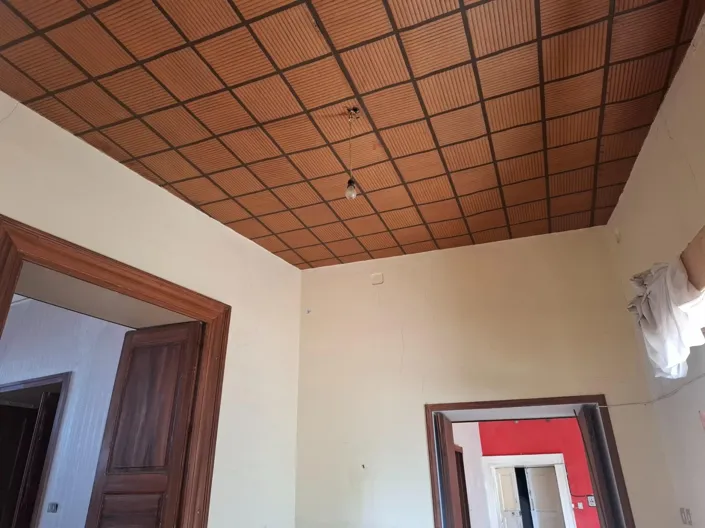 Image No.4-3 Bed Property for sale