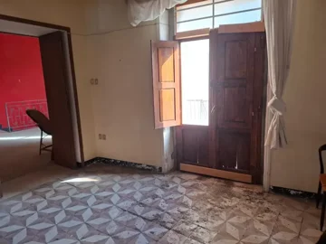 original20241128-1013136849960eb5120jpg