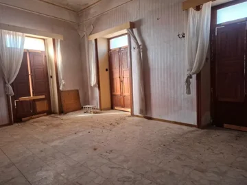 original20241128-101325684996195b4c8jpg