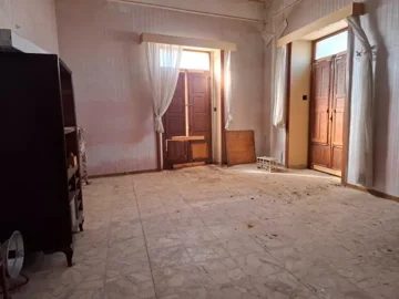 original20241128-1013326849961fb9eedjpg