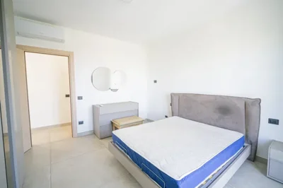 originalcamera-matrimoniale-3685b08b8443f3jpg