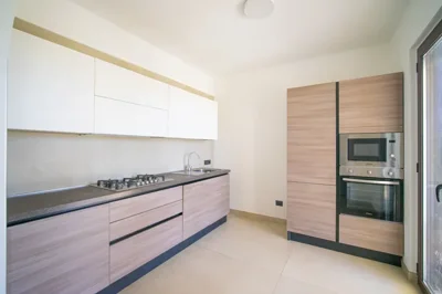 originalcucina685b08c1b9810jpg