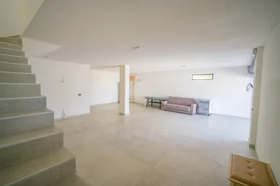 originalgarage685b08c400766jpg