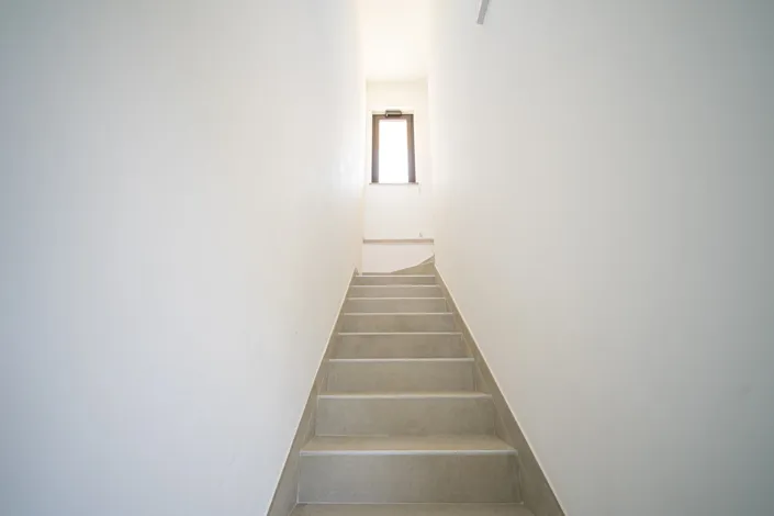 Image No.15-3 Bed Villa for sale