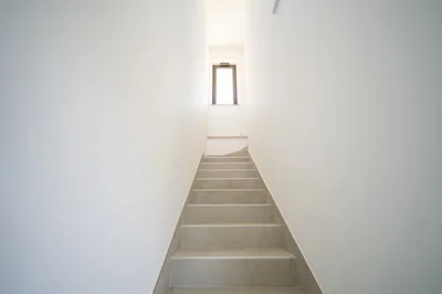 originalscale-piano-1685b08c61319fjpg