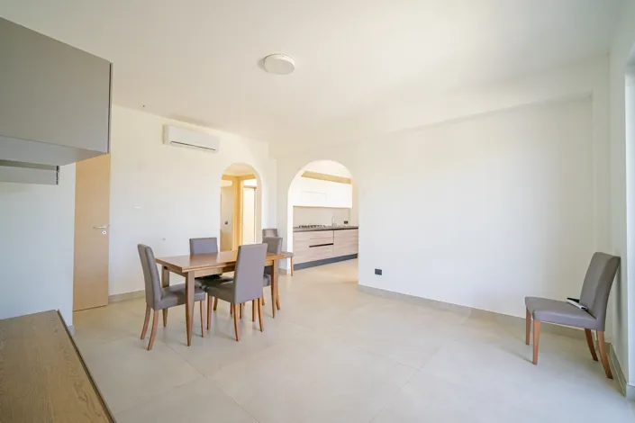 Image No.16-3 Bed Villa for sale