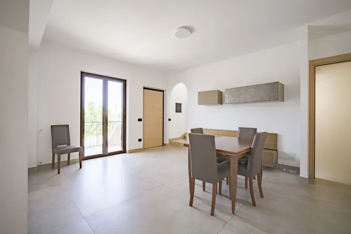 Image No.17-3 Bed Villa for sale