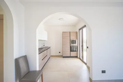 originalarco-cucina685b08a3ab7d6jpg