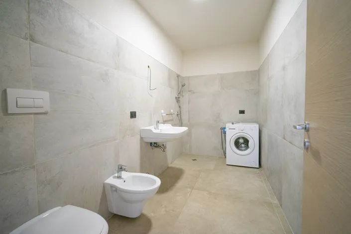 Image No.3-3 Bed Villa for sale