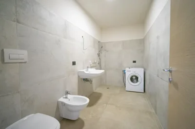 originalbagno-garage685b08a5ee80fjpg