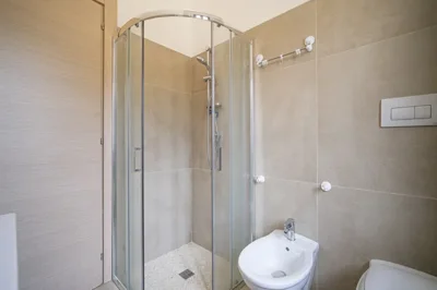 originalbagno-piano-terra685b08a8861fcjpg