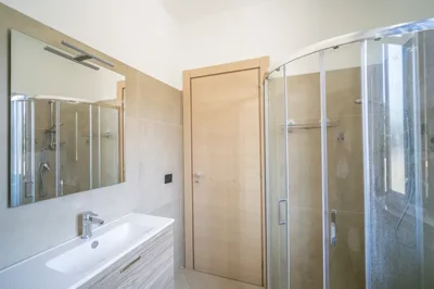 originalbagno-primo-piano-1685b08ab10648jpg