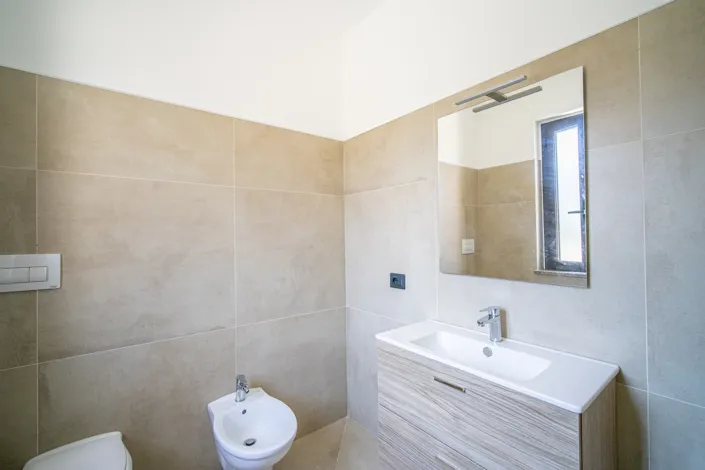 Image No.6-3 Bed Villa for sale