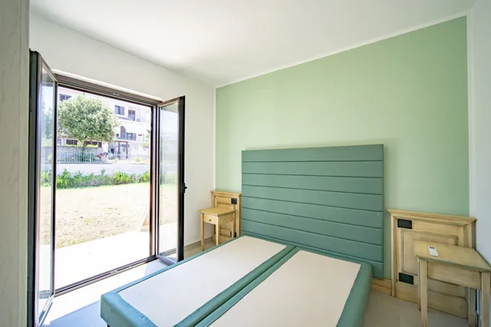 Image No.7-3 Bed Villa for sale