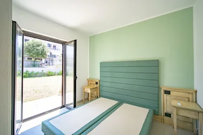 originalcamera-da-letto-1-piano-terra685b08b0