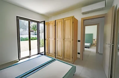 originalcamera-da-letto-2-piano-terra685b08b3