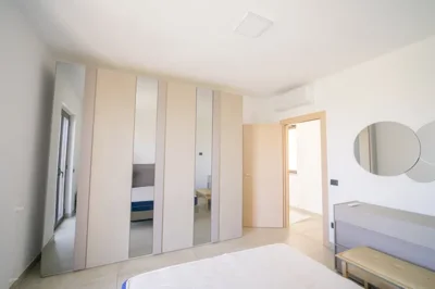 originalcamera-matrimoniale-2685b08b5dcdfejpg