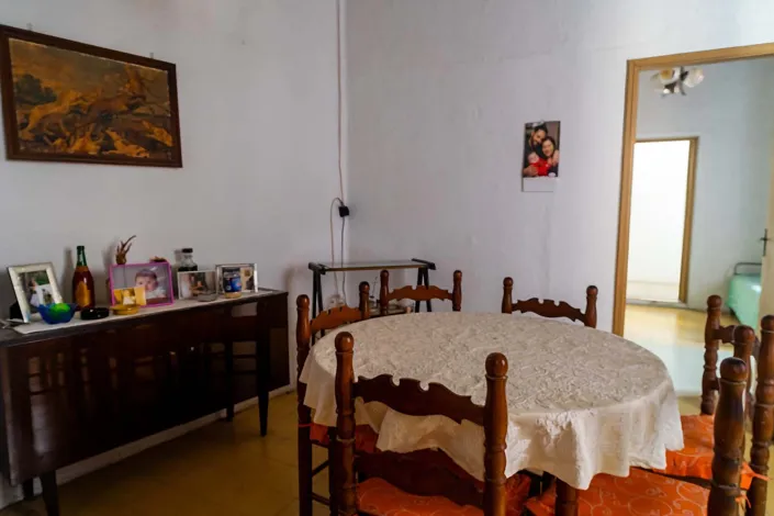 Image No.12-2 Bed Townhouse for sale