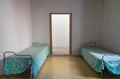 originaldsc0211868597f7174193jpg