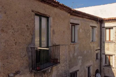 originaldji-021968597f4f68eb3jpg