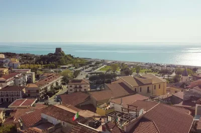 originaldji-022068597f5290a3fjpg