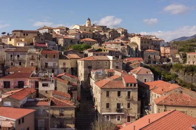 originaldji-022768597f5a08665jpg