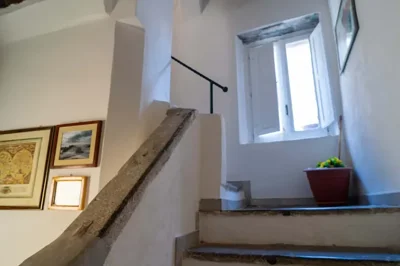 originaldsc02098-hdr-modifica68597f5f05907jpg