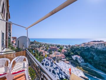 Pano-1---Balcone-vista-Torre-Talao