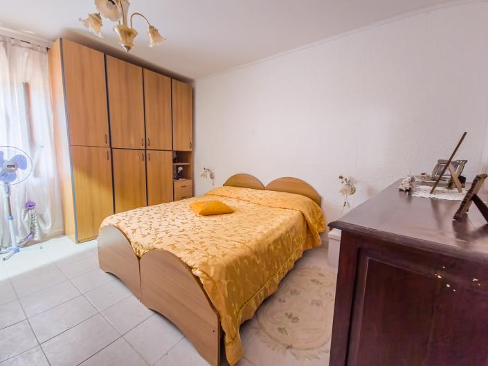 Image No.4-3 Bed Townhouse for sale