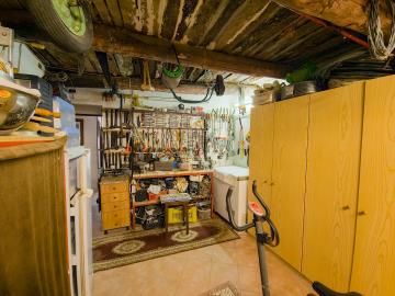 Piano-0---Scantinato