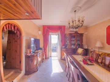 Piano-1---Sala-da-Pranzo