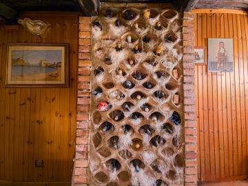 Piano-1---Piccola-Cantina