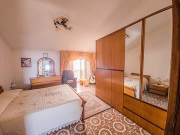 Piano-2---Camera-da-letto