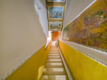 Scale-per-il-Piano-0