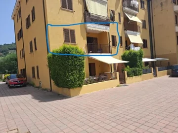 originalexternal-68b5933be6a94jpg