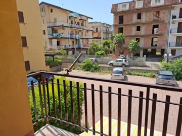 original20250821-12254068b59381f326bjpg