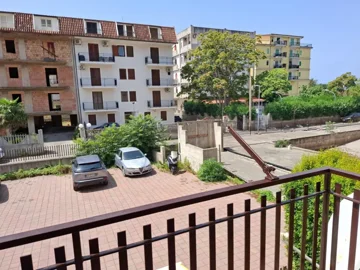 original20250821-12254468b59384e7e70jpg